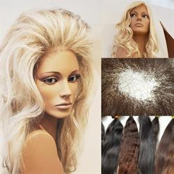 Hairdream, Riccione orari di apertura