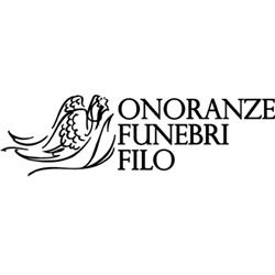 Onoranze funebri Filo, Novara orari di apertura