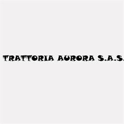 Trattoria Aurora S.a.s., Caprie orari di apertura