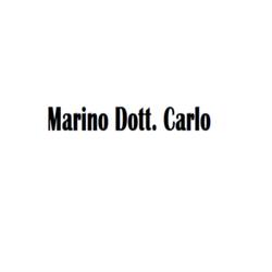 Marino Dott. Carlo, Salerno orari di apertura