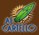 Ristorante al Cartello Ansedonia Lido SNC, Orbetello orari di apertura