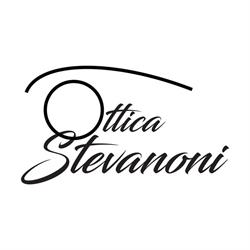Foto - Ottica Stevanoni di Stevanoni Daniele, Verona orari di apertura