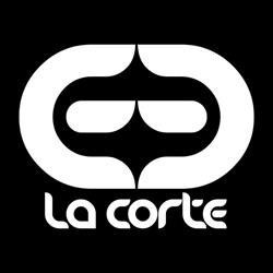 Antichita' La Corte S.r.l, Borgonovo Val Tidone orari di apertura