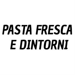 Pasta Fresca e Dintorni di Albani Roberta e C. S.n.c., Monticelli d'Ongina orari di apertura