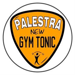 Gym Tonic, Rivarolo Canavese orari di apertura
