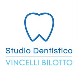 Studio Dentistico Dott. Vincelli Dott. Bilotto Dott. Corrias, Pinerolo orari di apertura