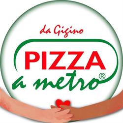 Ristorante Pizza a Metro da Gigino - Universita' Della Pizza, Vico Equense orari di apertura
