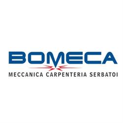 Bomeca, Montecchio Maggiore orari di apertura