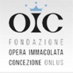 Casa di Riposo Fondazione Opera Immacolata Concezione Onlus, Padova orari di apertura