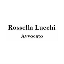 Studio Legale Avv. Rossella Lucchi, Bologna orari di apertura