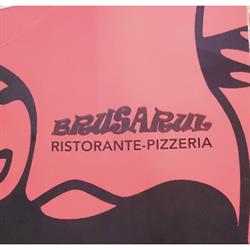 Ristorante Pizzeria Brusarul, Poggio Torriana orari di apertura