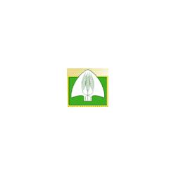 Coldiretti Impresa Verde Toscana, Massa orari di apertura