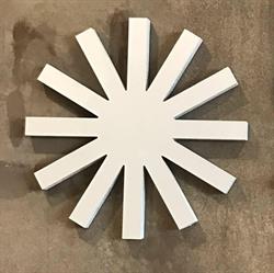 Skin Sun & Wellness, Romano d'Ezzelino orari di apertura
