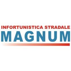 Infortunistica Stradale Magnum Gestione Sinistri, Albignasego orari di apertura