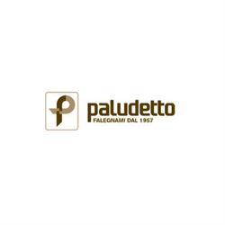 Falegnameria Artigiana Paludetto, Jesolo orari di apertura