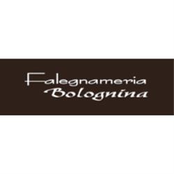 Falegnameria Bolognina, Bologna orari di apertura