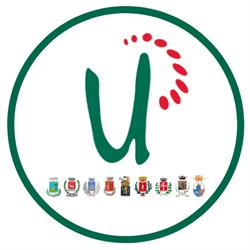 Unione Dei Comuni Della Bassa Romagna, Lugo orari di apertura