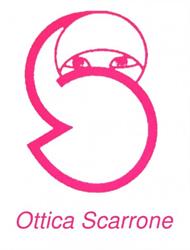 Scarrone Ottica di Scarrone & C. S.n.c, Torino orari di apertura