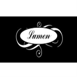 Impresa Funebre Lumen, Varallo orari di apertura