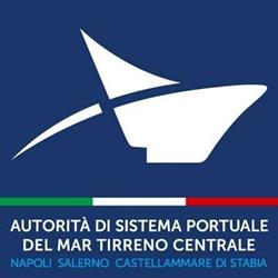 Autorita' Portuale di Napoli, orari di apertura