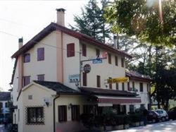 Antica Osteria Guarnier Maurizio Guarnier, Crocetta del Montello orari di apertura