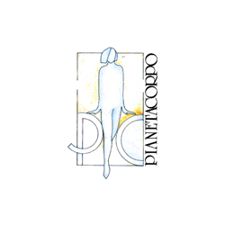 Estetica Pianeta Corpo, Venezia orari di apertura
