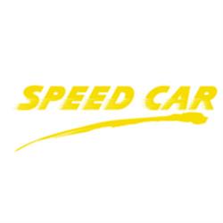Autofficina Speed Car, Oderzo orari di apertura