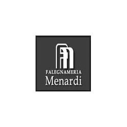 Leonardo MENARDI, Cortina d'Ampezzo orari di apertura