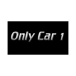 ONLY CAR 1 S.R.L. Comacchio, Porto Garibaldi - Orari di apertura