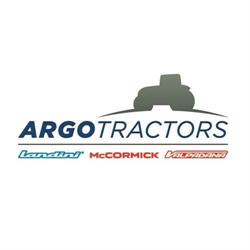 Argo Tractors S.p.A., Fabbrico orari di apertura