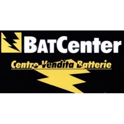 Bat Center - Centro Vendita Batterie, Ciriè orari di apertura