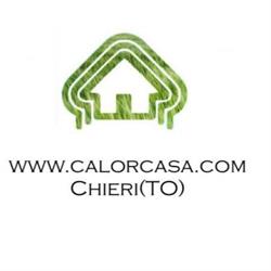 Calor Casa, Chieri orari di apertura