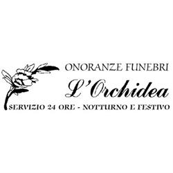 Onoranze Funebri L'Orchidea, Castagnole Piemonte orari di apertura