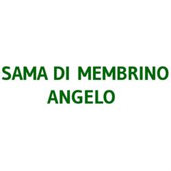 Membrino Angelo Serramenti ed Infissi Alluminio, Lapio orari di apertura