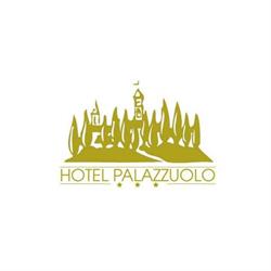 Albergo Palazzuolo Tuscany Club, San Quirico d'Orcia orari di apertura