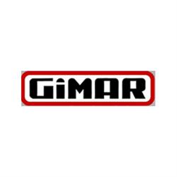 Gimar, Calenzano orari di apertura