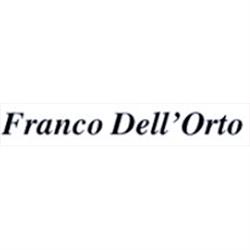 Franco dell'Orto, Venezia orari di apertura