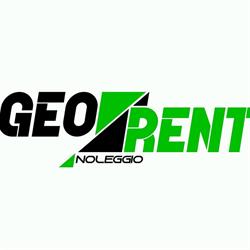 Noleggi Geo.rent Negrar di Valpolicella, Santa Maria Di Negrar - Orari di apertura