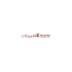 Magiche Emozioni - Centro Sposi, Ovada orari di apertura