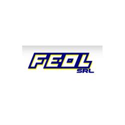 Feol srl, Calamandrana orari di apertura