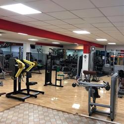A.S.D. Europeen Club, Rivoli orari di apertura