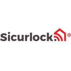 Sicurlock, Prato orari di apertura