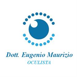 Dott. Eugenio Maurizio Oculista, Venezia orari di apertura