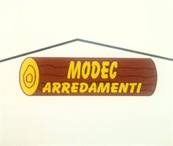 Modec Arredamenti Di Barossini Diego & C. S.n.c, Piovene Rocchette orari di apertura