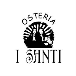 Osteria i Santi di Bibbiani Fabrizio, Pisa orari di apertura