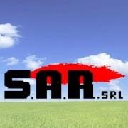S.A.R. Srl - Impianti Tecnologici, Mestre orari di apertura