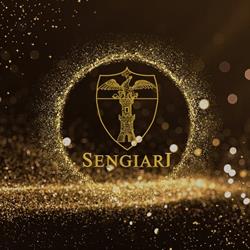 "Sengiari" Cantina - Agriturismo - Wine Shop, Teolo orari di apertura