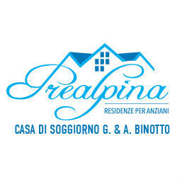 Casa di Soggiorno Giacomo ed Alberto Binotto, Cavaso del Tomba orari di apertura