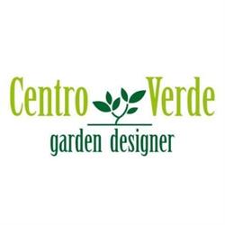 Centro Verde Garden Designer, Cassola orari di apertura