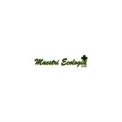 Maestri Ecologia, Fontevivo orari di apertura